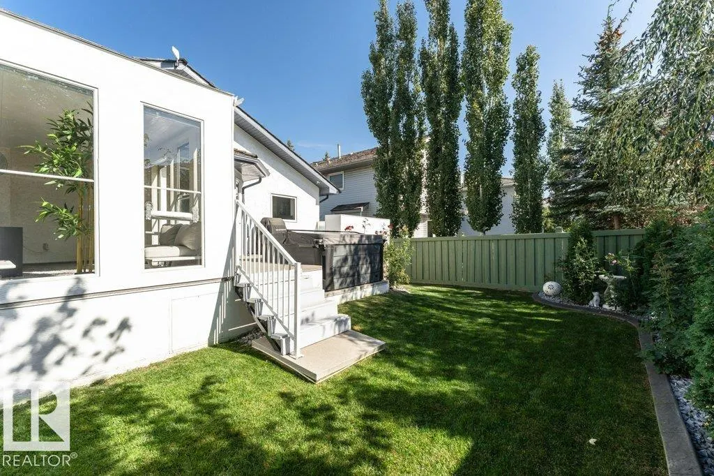 1611 WELBOURN COVE Cove