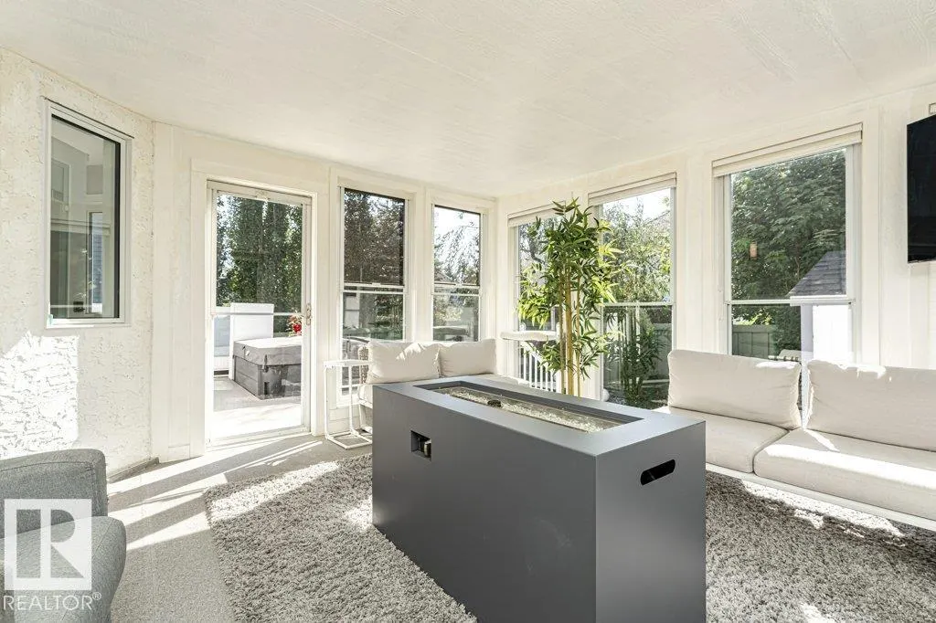 1611 WELBOURN COVE Cove
