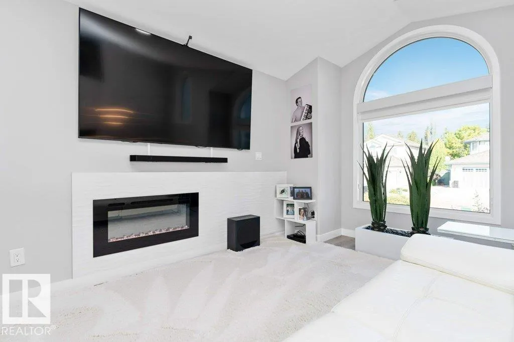 1611 WELBOURN COVE Cove