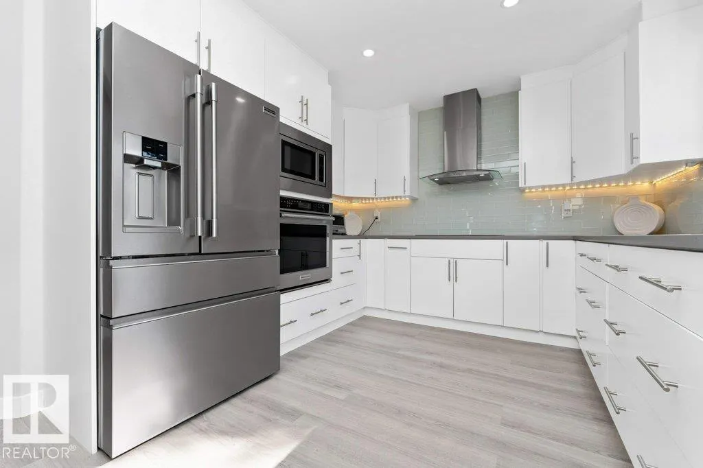 1611 WELBOURN COVE Cove