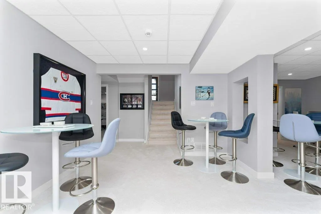 1611 WELBOURN COVE Cove