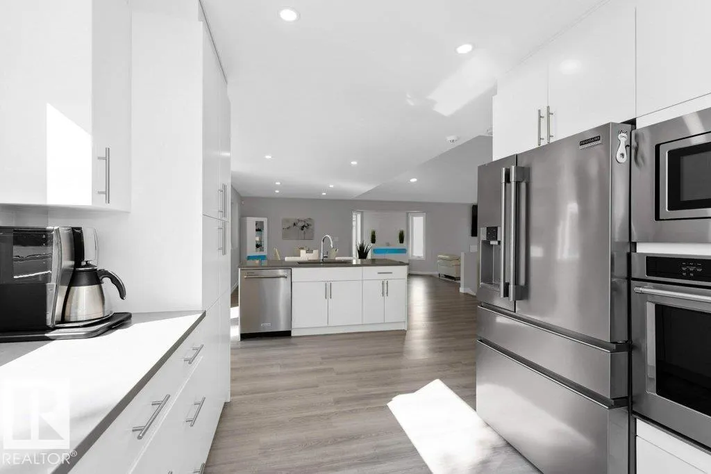 1611 WELBOURN COVE Cove