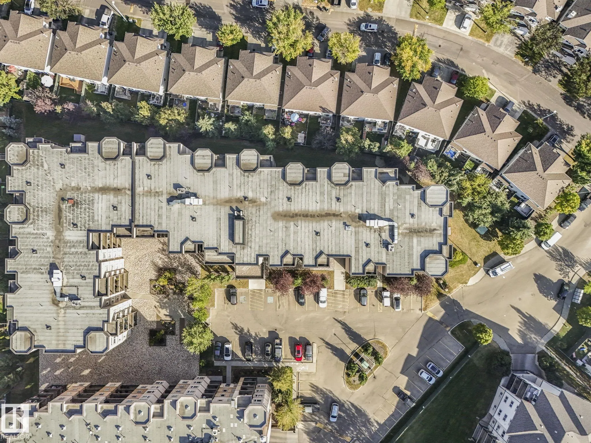 2045 GRANTHAM Court
