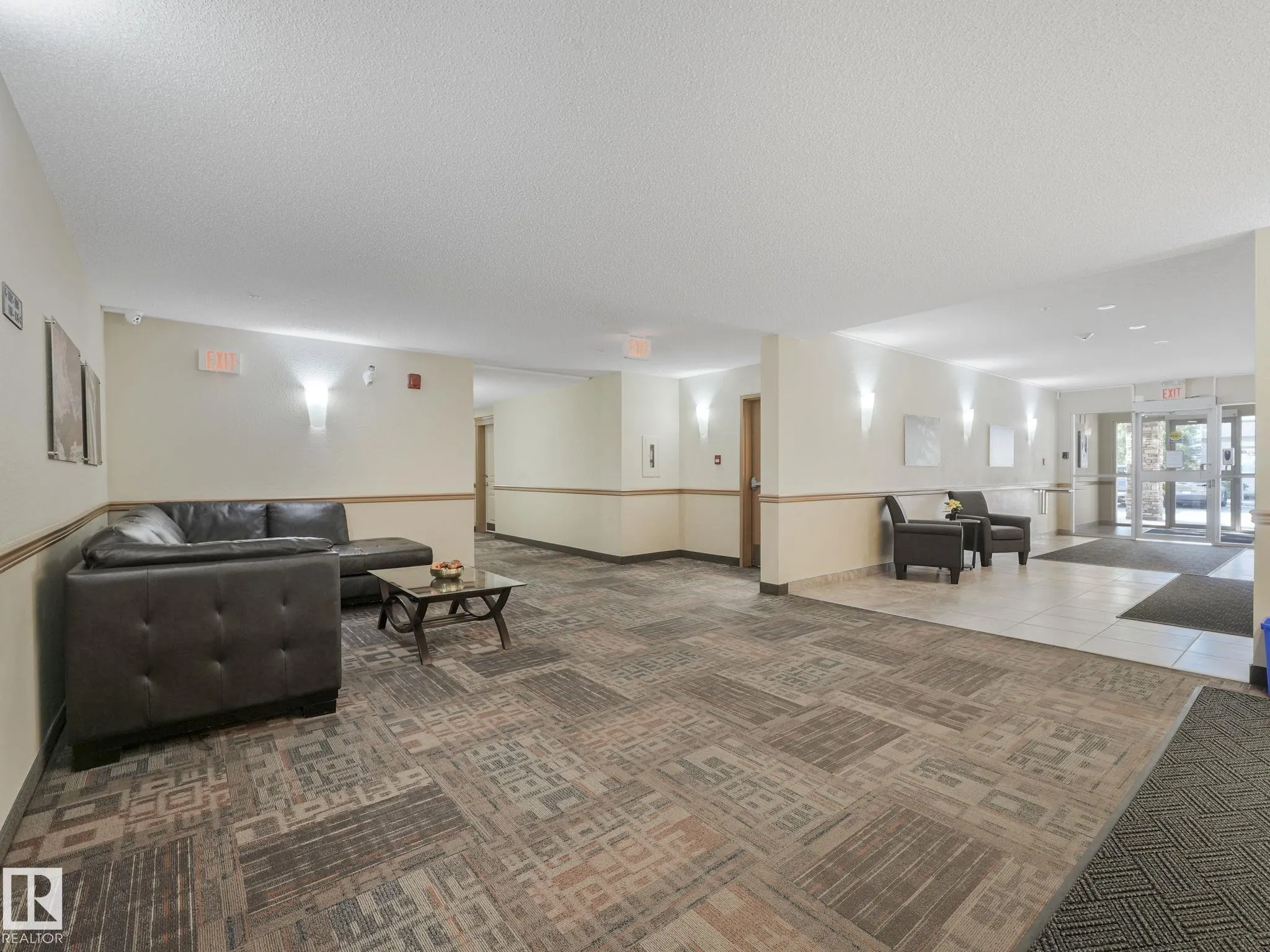 2045 GRANTHAM Court
