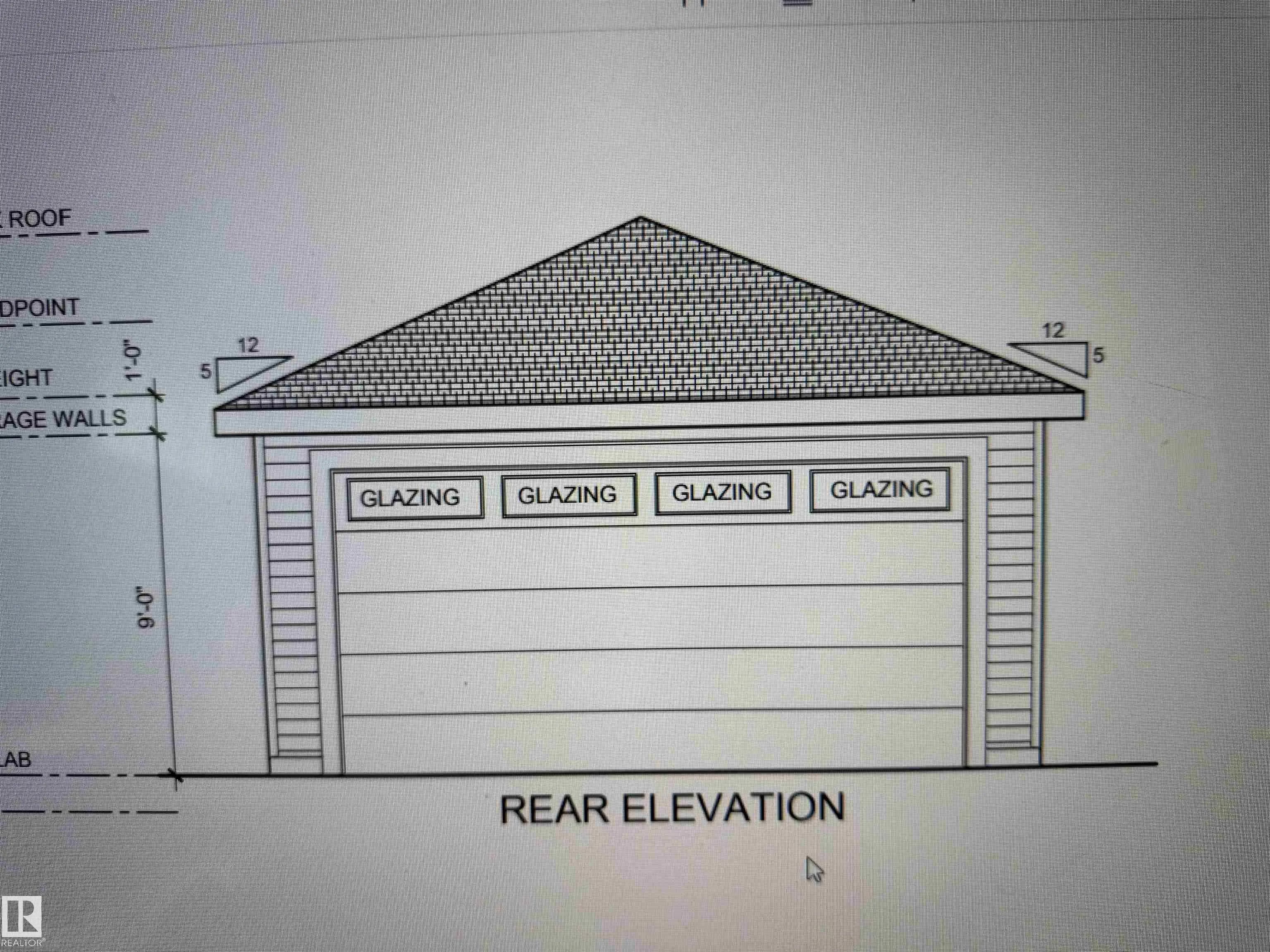 43 ROSA Crescent