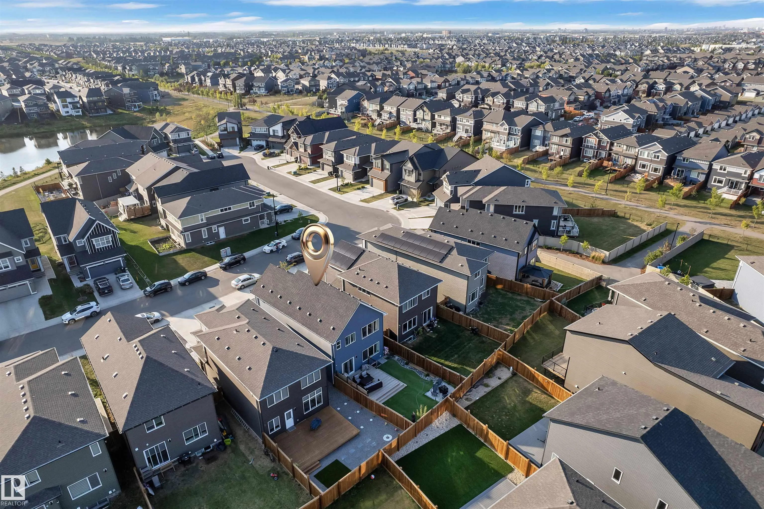 4339 HAWTHORN Landing