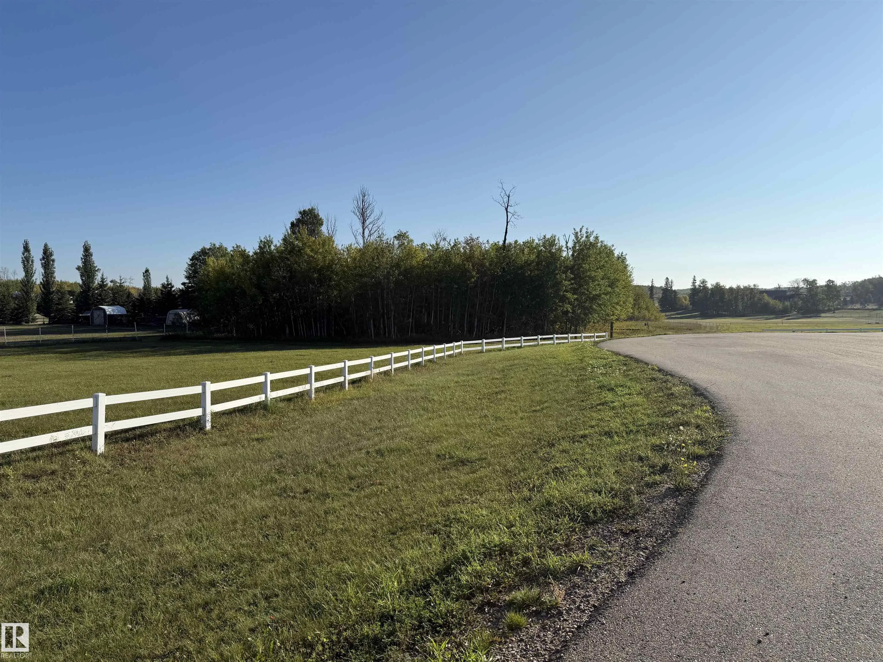 35 61119 Range Road 465A