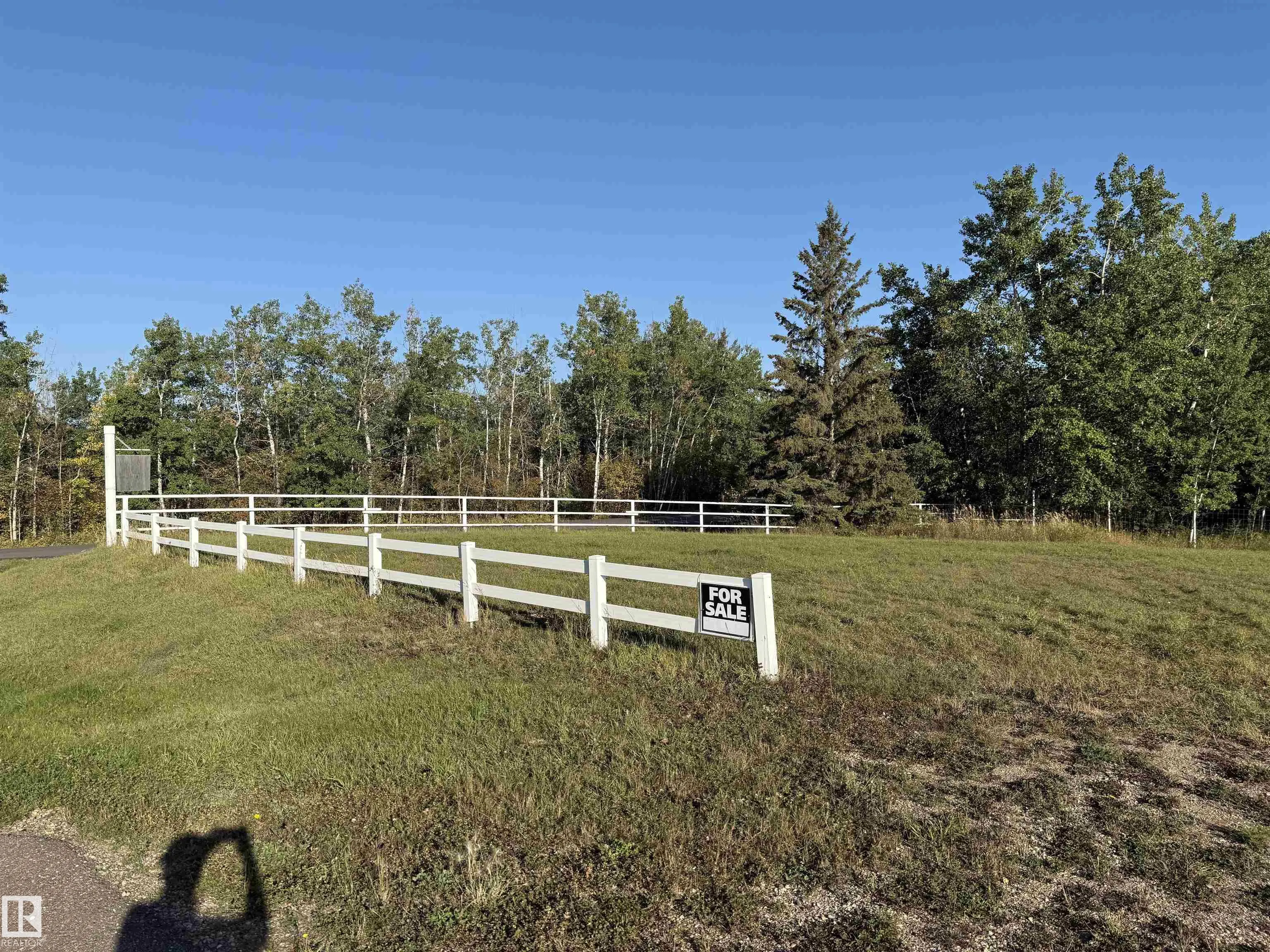 35 61119 Range Road 465A