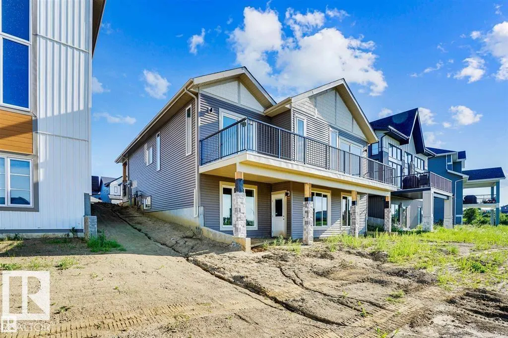 27 ROSEWOOD Way