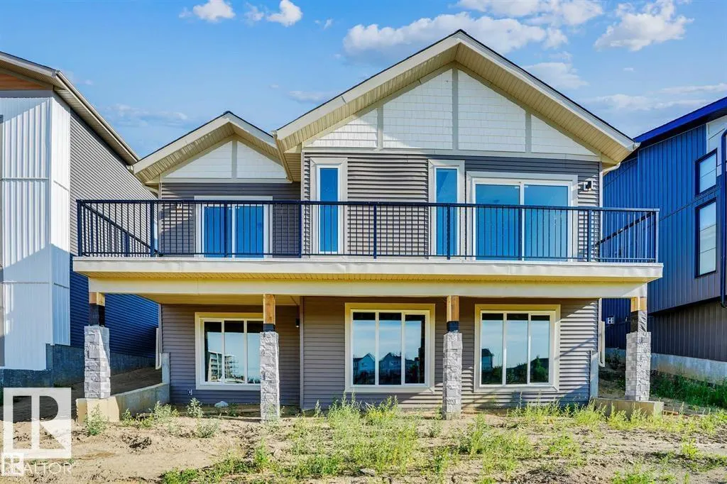 27 ROSEWOOD Way