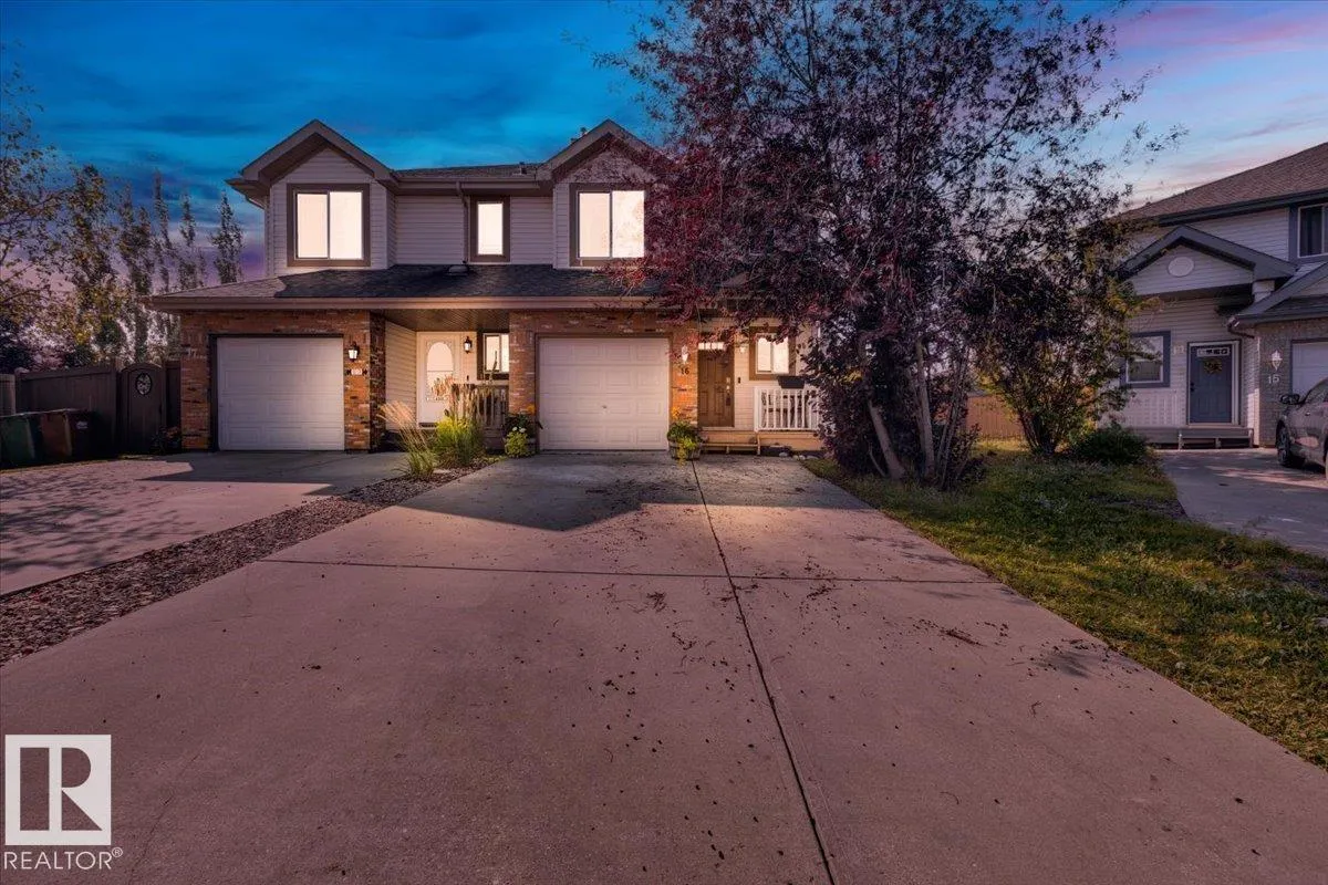 16 Noah Close