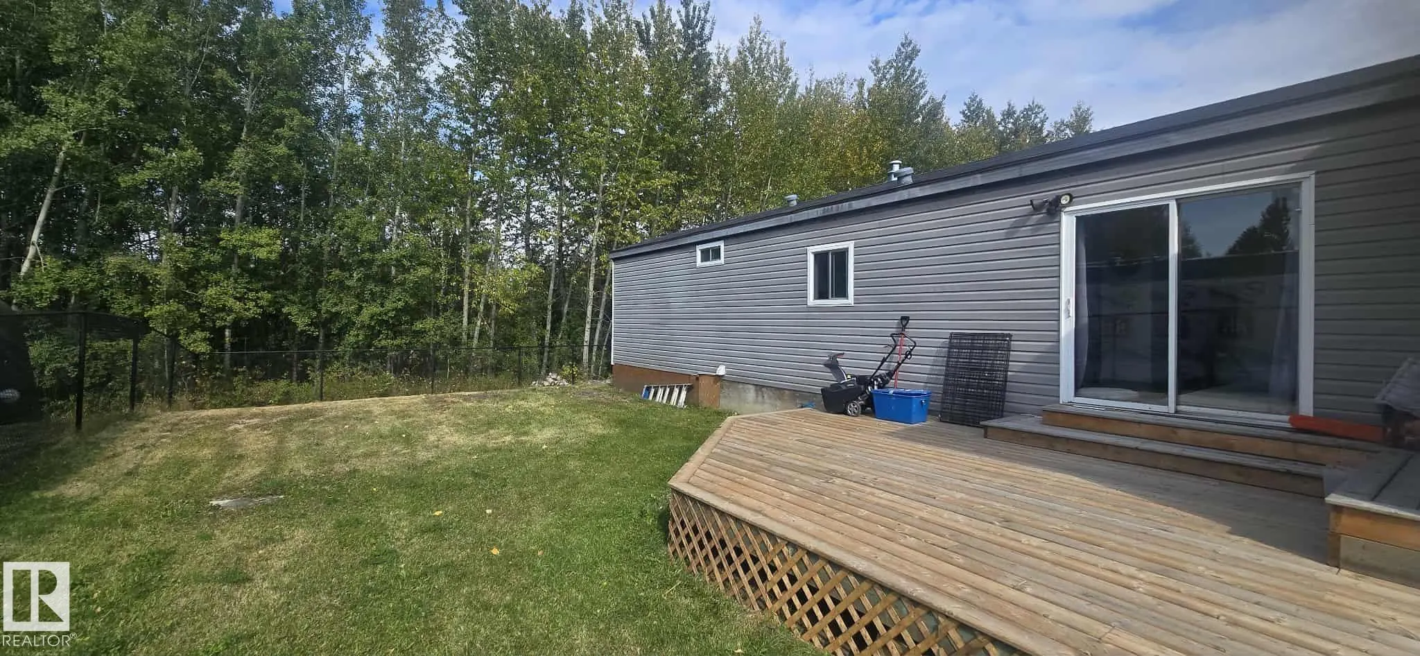 #22, 6010 Willow Drive E