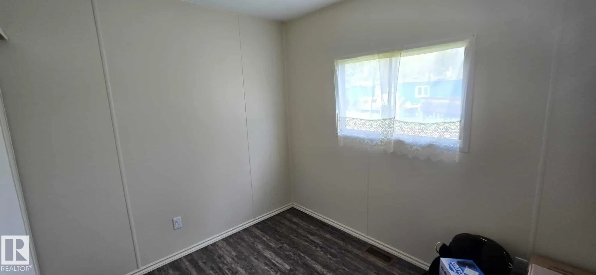 #22, 6010 Willow Drive E