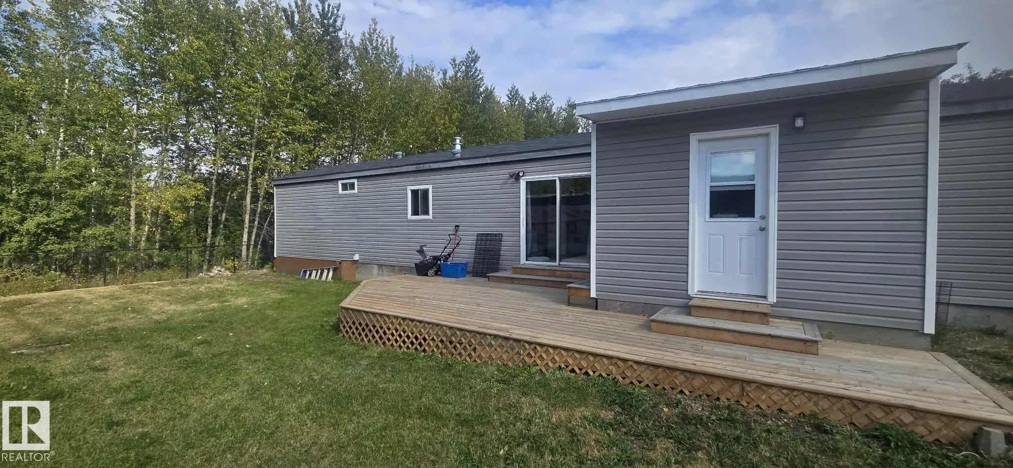 #22, 6010 Willow Drive E