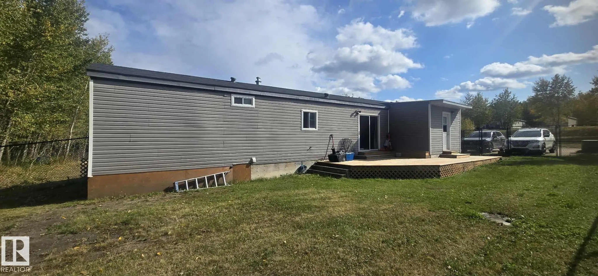 #22, 6010 Willow Drive E