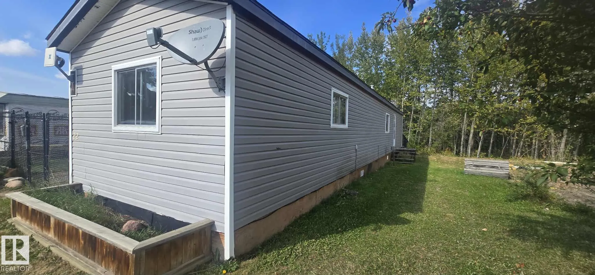 #22, 6010 Willow Drive E