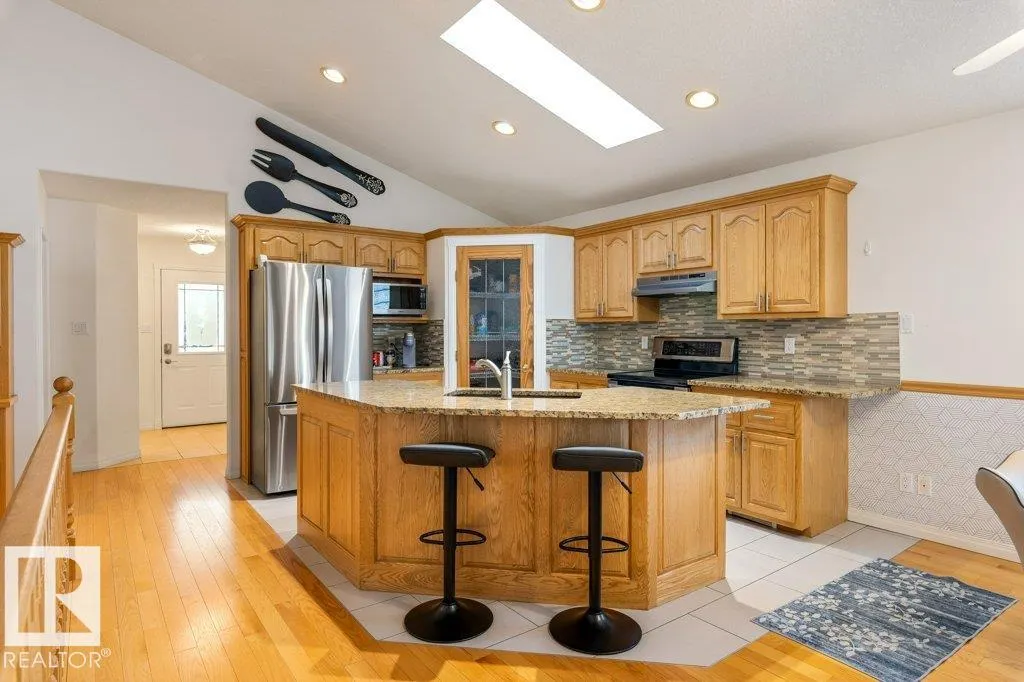 182 DEER RIDGE Drive