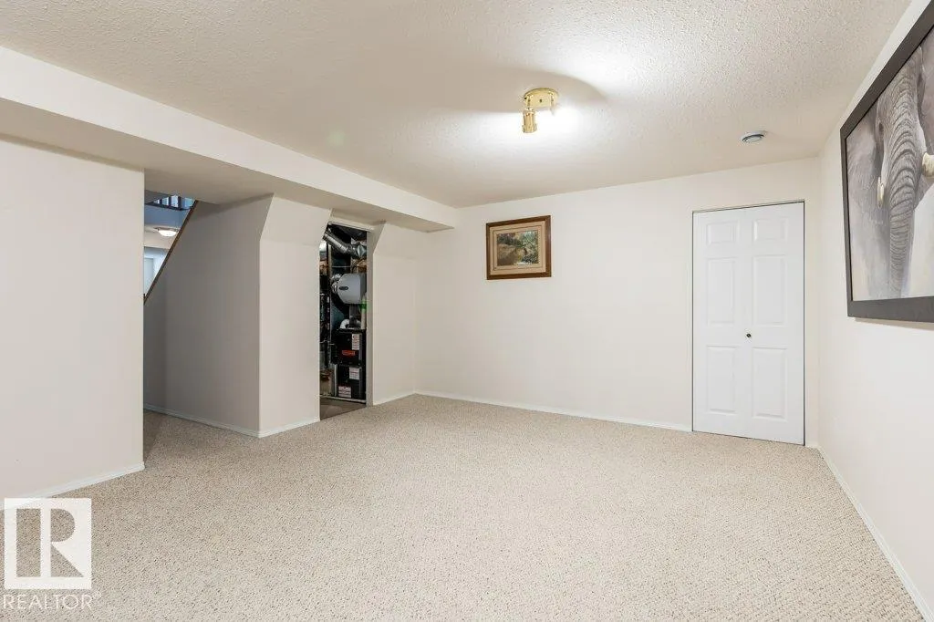 182 DEER RIDGE Drive