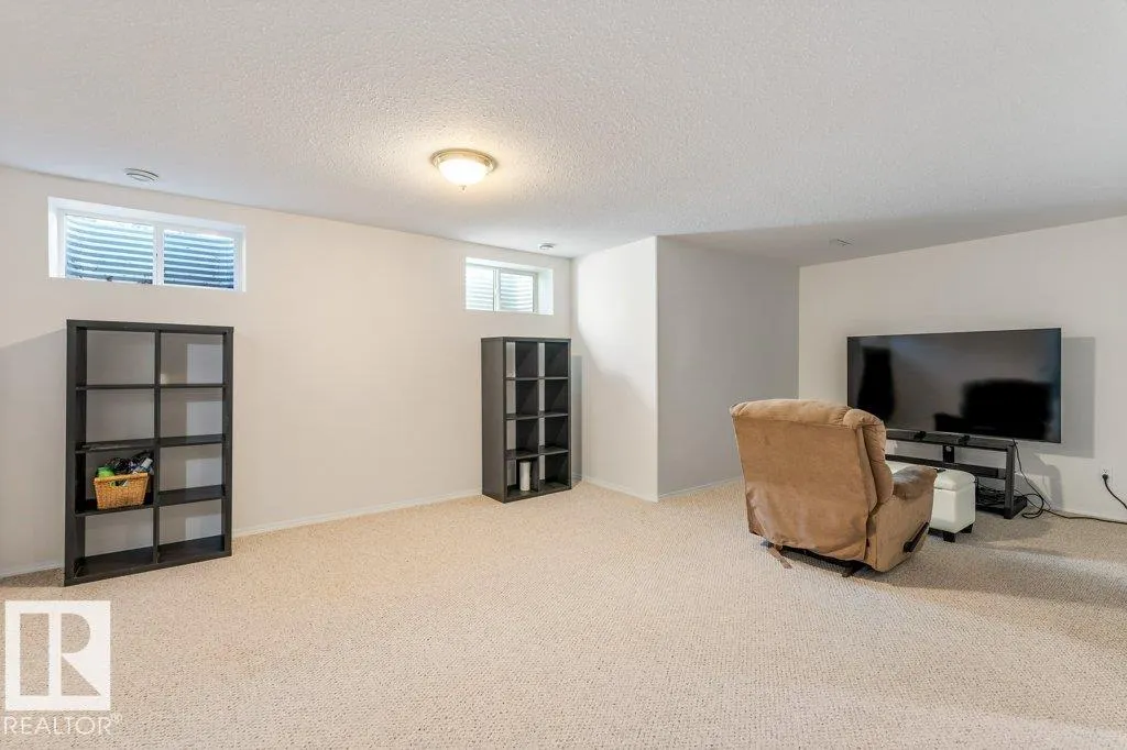 182 DEER RIDGE Drive