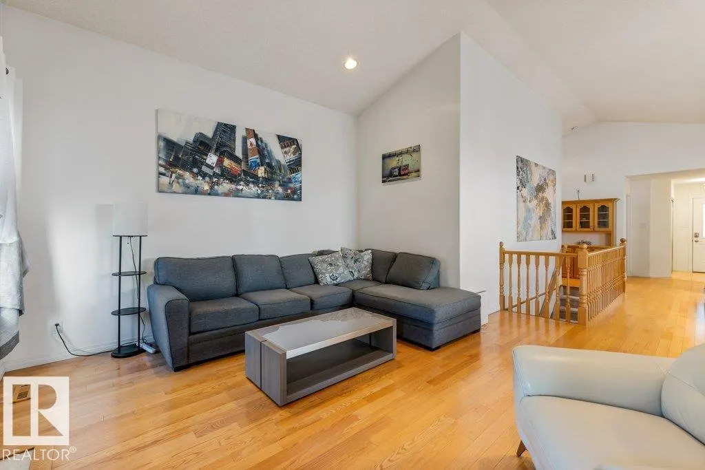 182 DEER RIDGE Drive