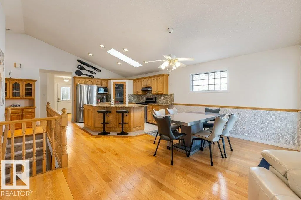 182 DEER RIDGE Drive