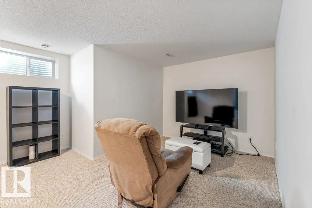 182 DEER RIDGE Drive