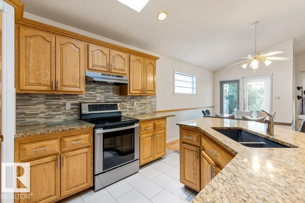 182 DEER RIDGE Drive