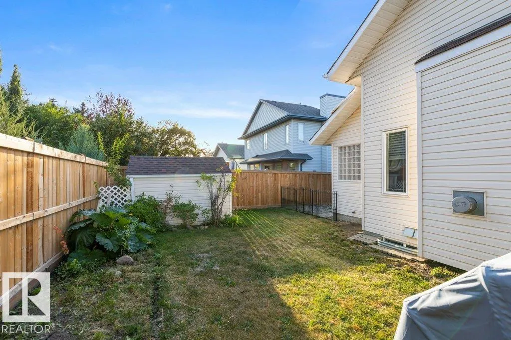 182 DEER RIDGE Drive