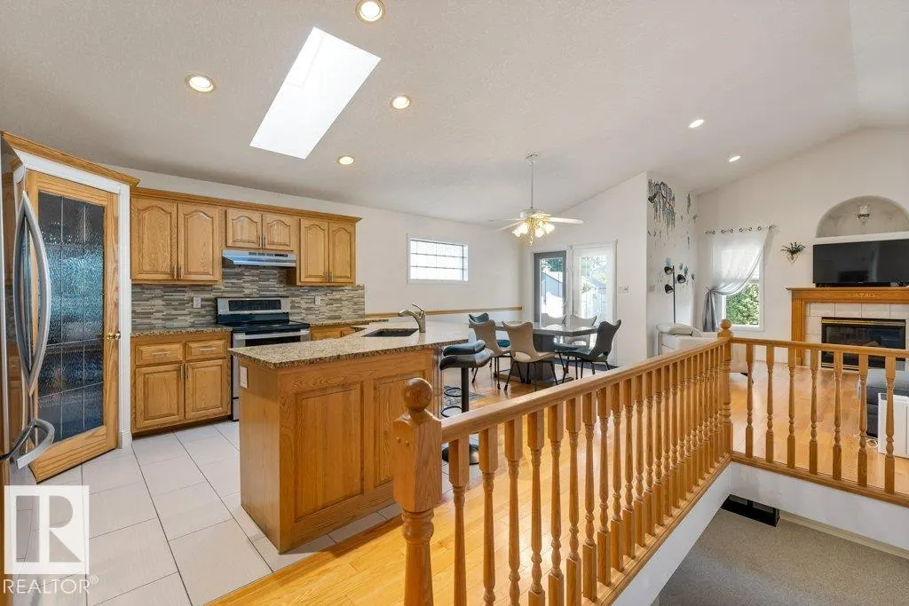182 DEER RIDGE Drive
