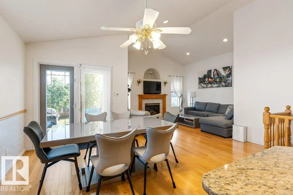 182 DEER RIDGE Drive