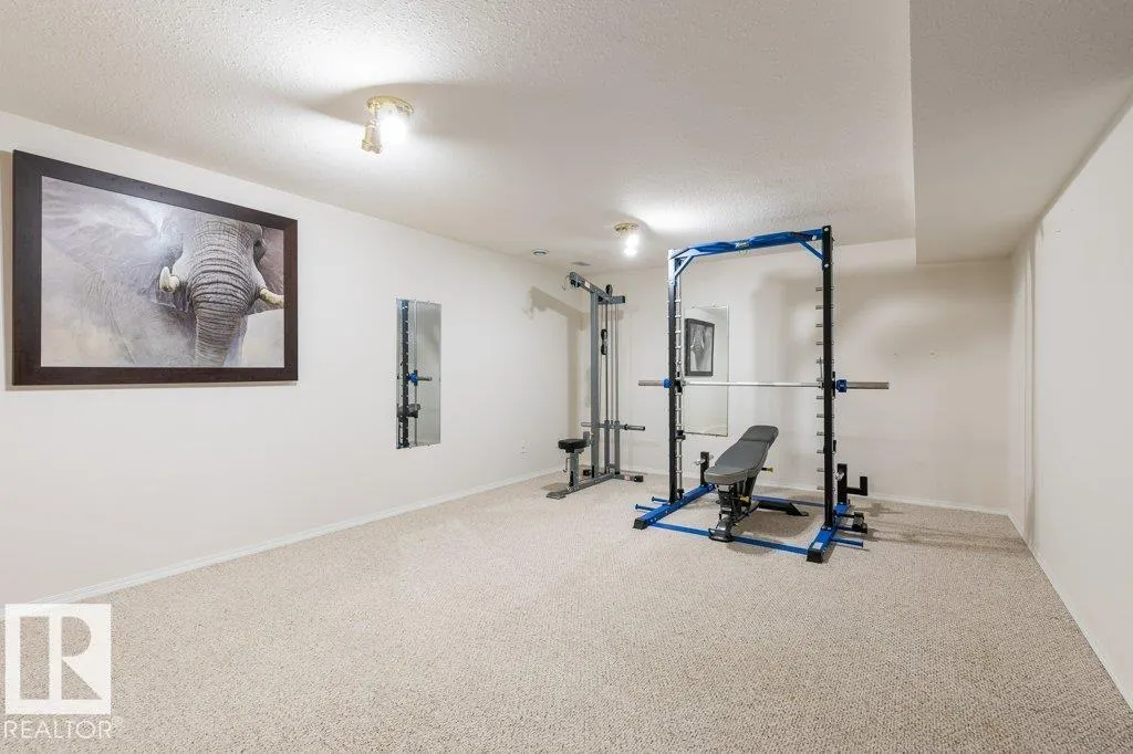 182 DEER RIDGE Drive