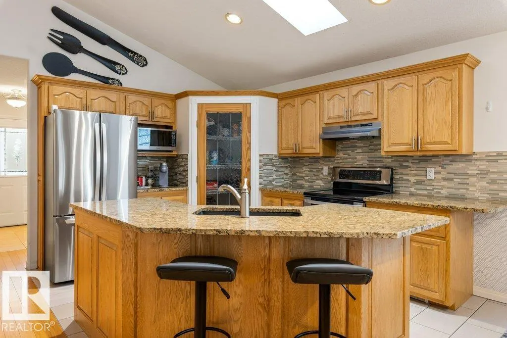 182 DEER RIDGE Drive
