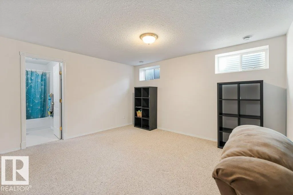 182 DEER RIDGE Drive