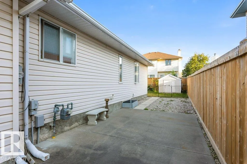 182 DEER RIDGE Drive