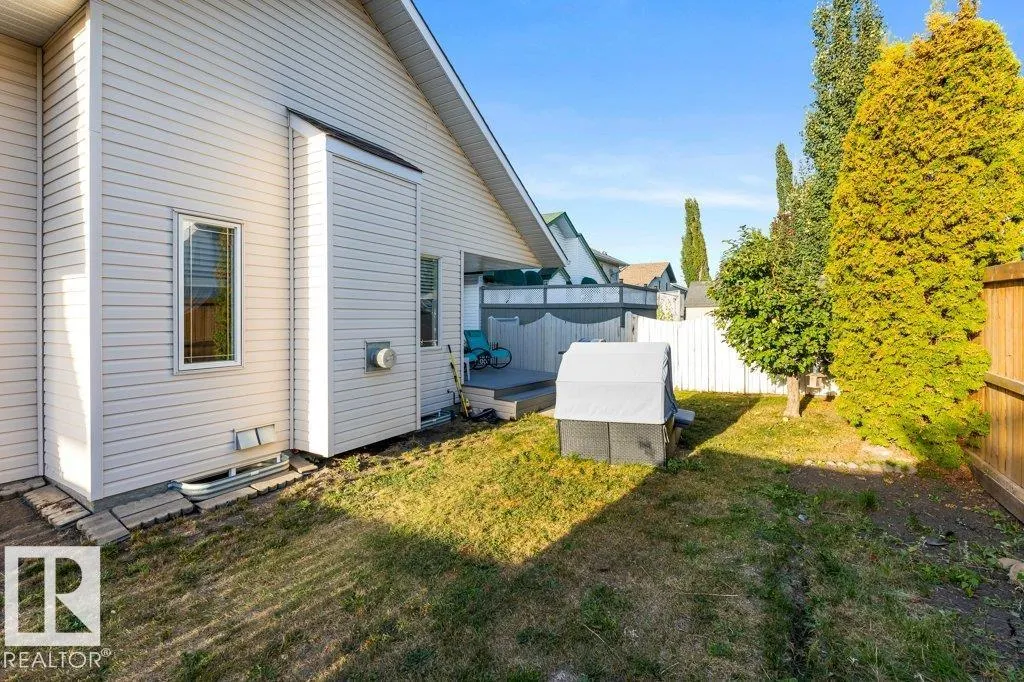 182 DEER RIDGE Drive