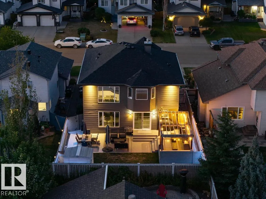 609 MEADOWVIEW Crescent