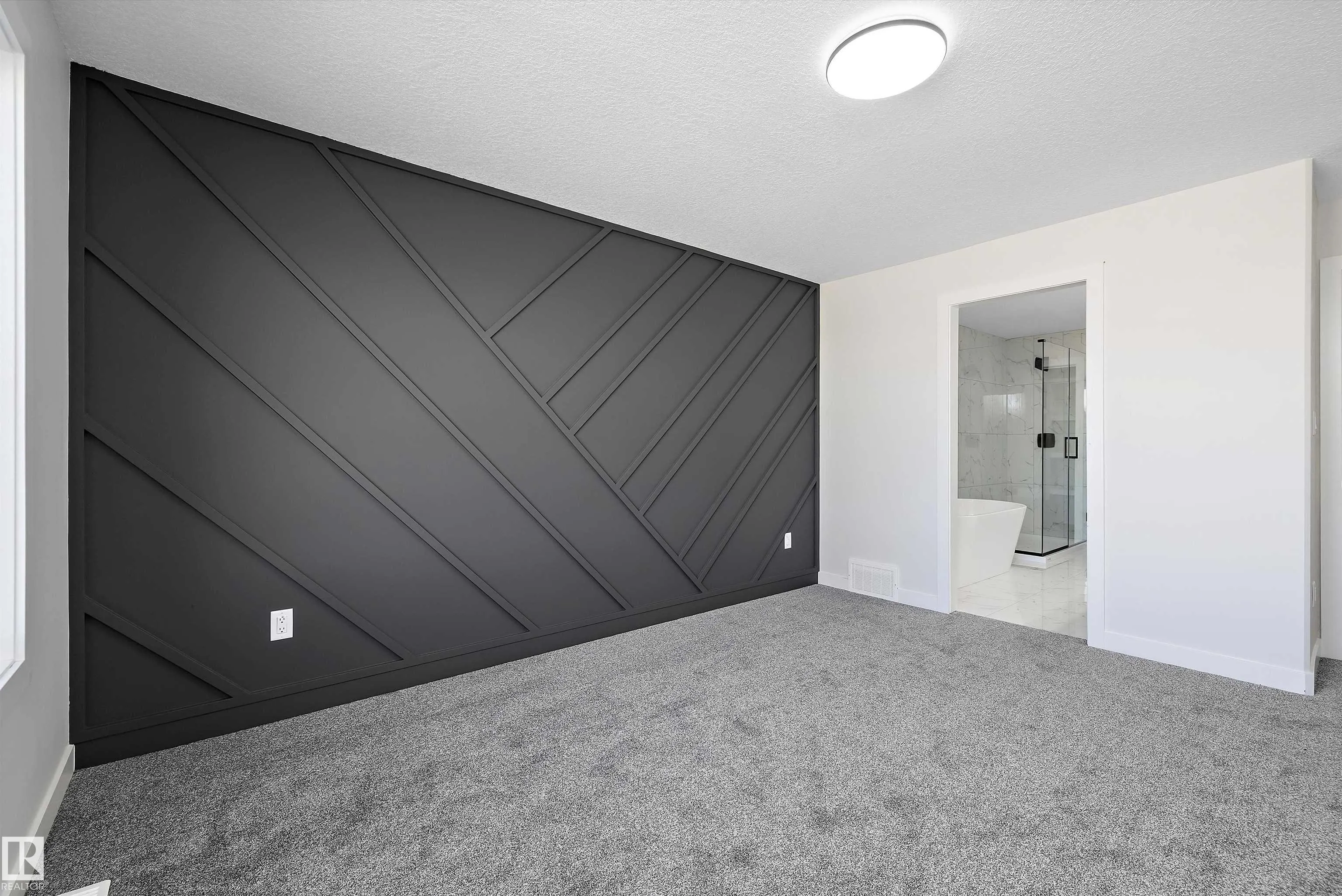 22 Chartres Close