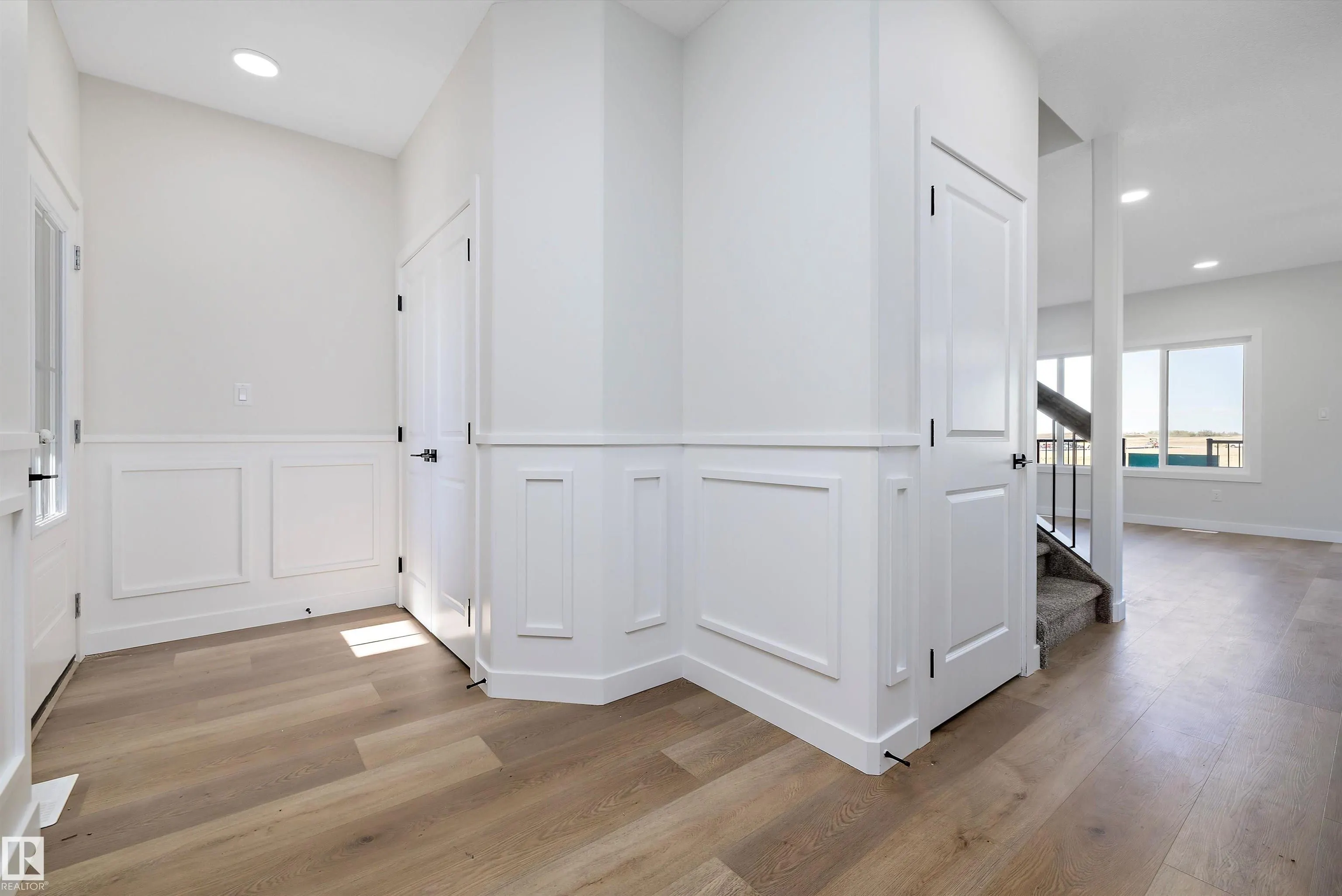 22 Chartres Close