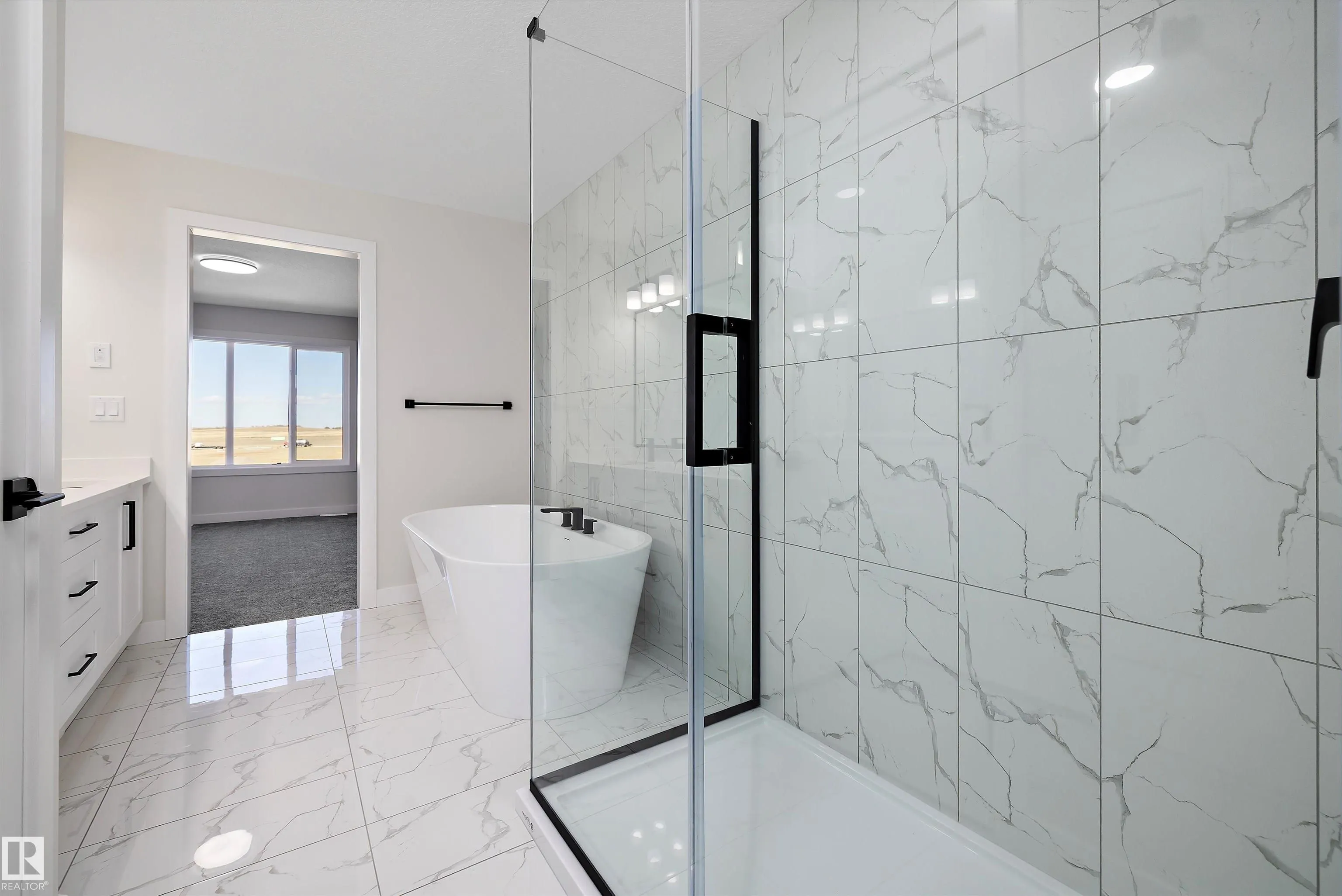 22 Chartres Close
