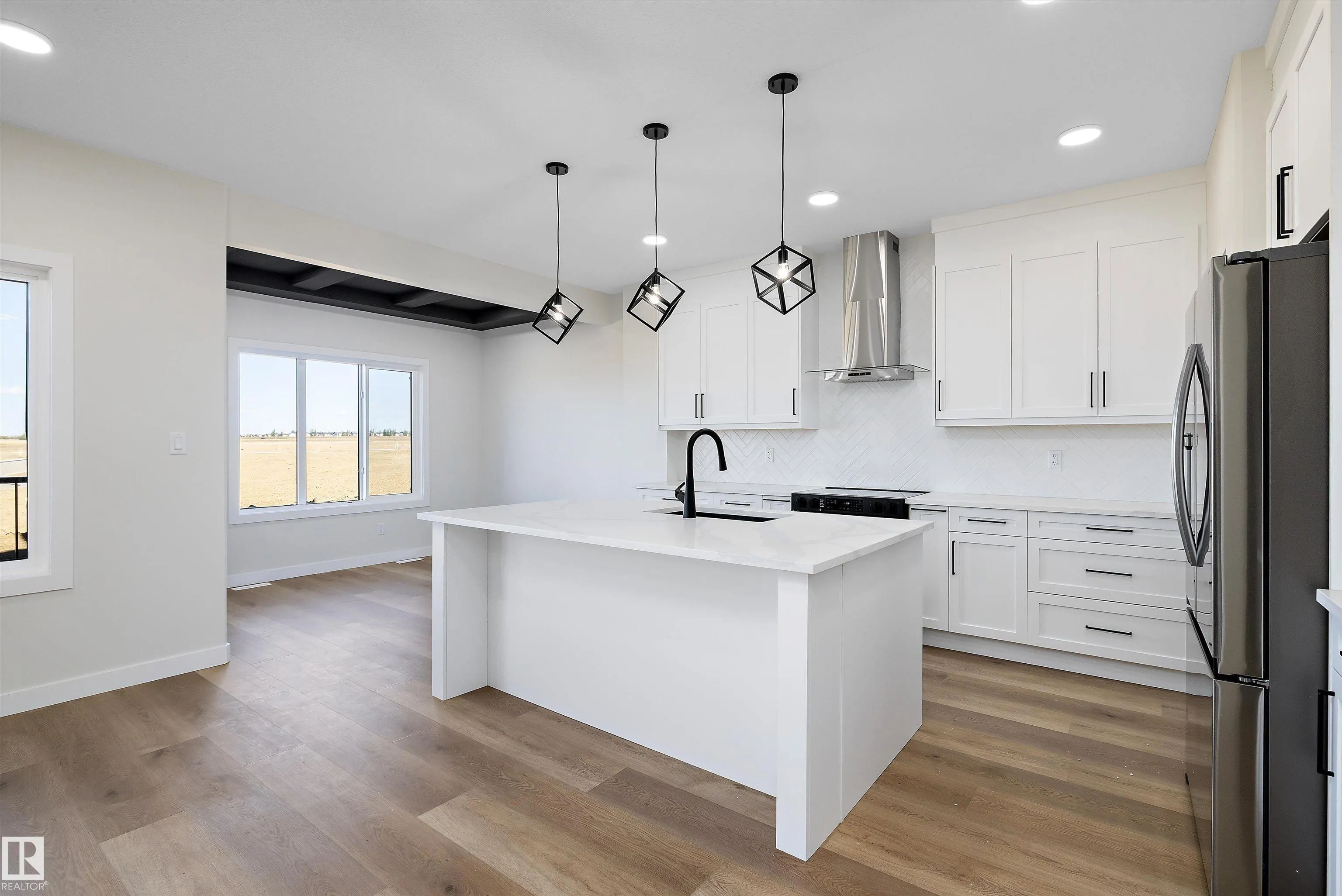 22 Chartres Close