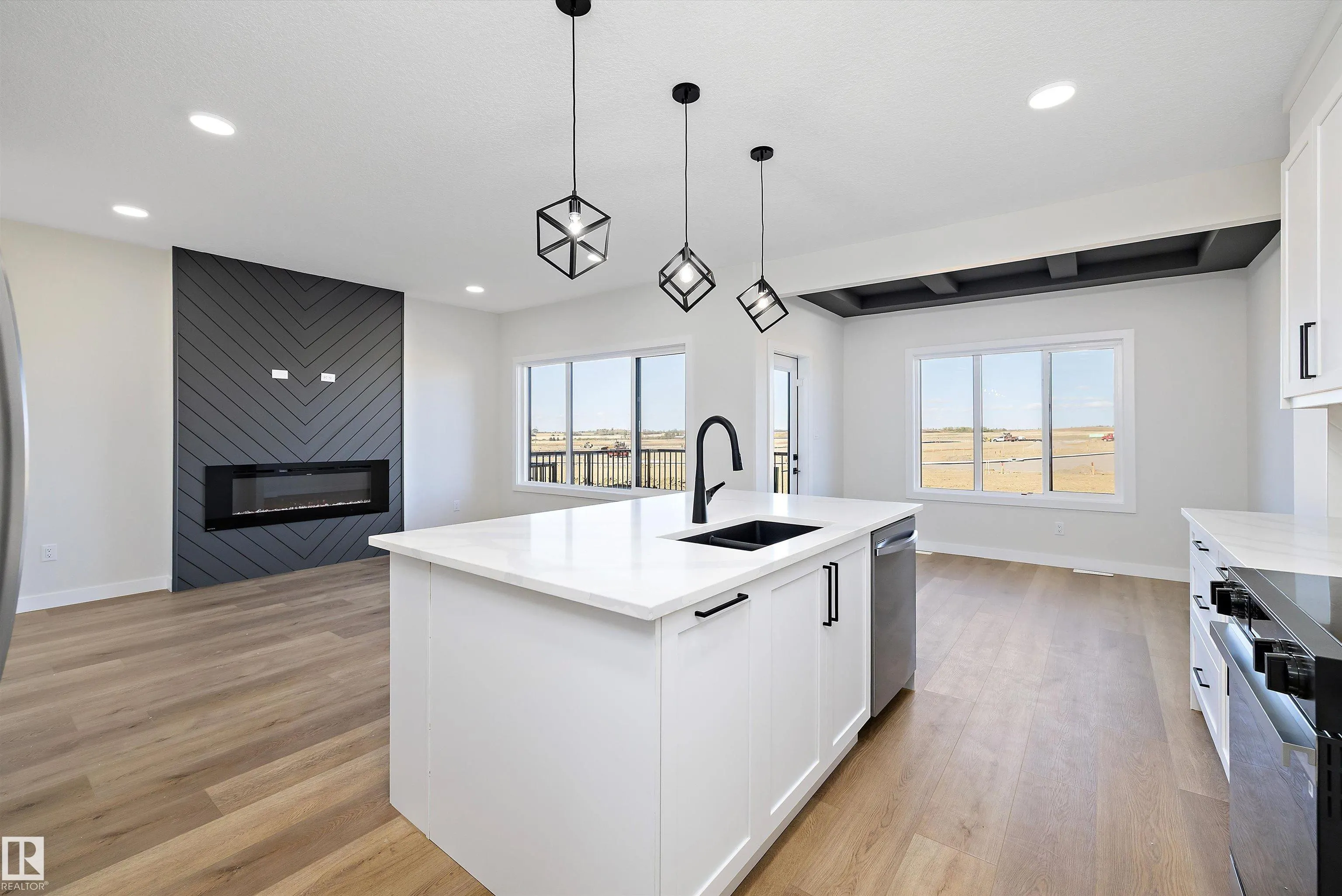 22 Chartres Close