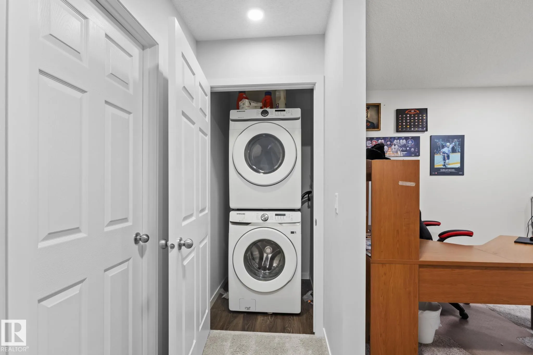 1323 SOUTH CREEK Link