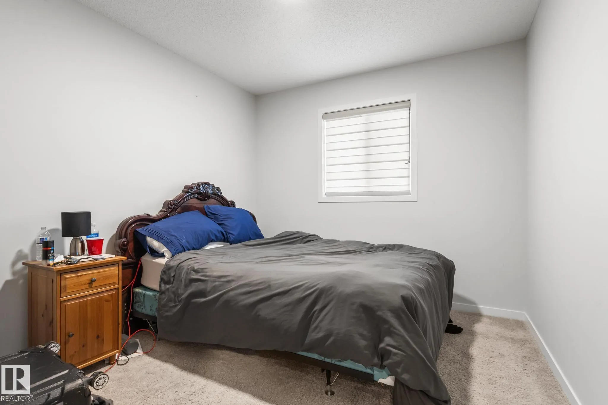 1323 SOUTH CREEK Link