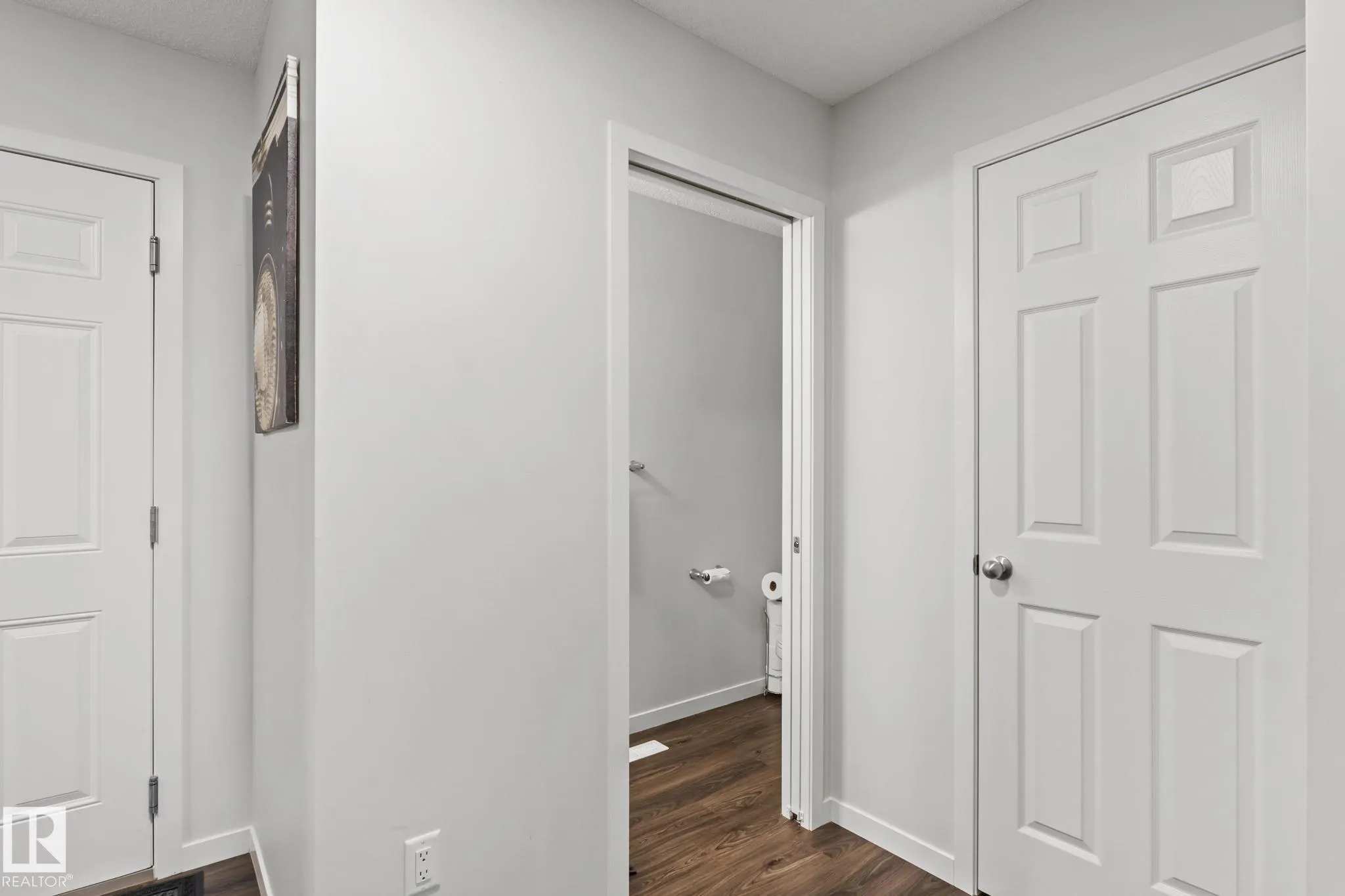 1323 SOUTH CREEK Link