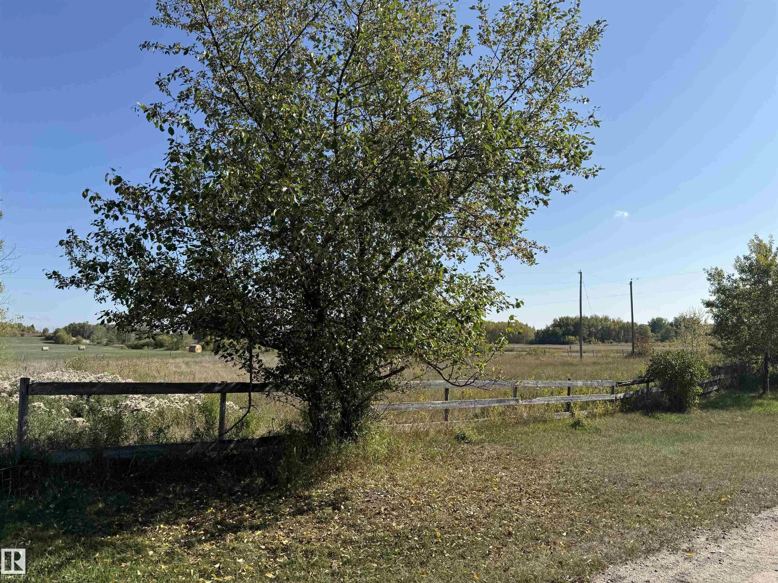 41132 TWP 614