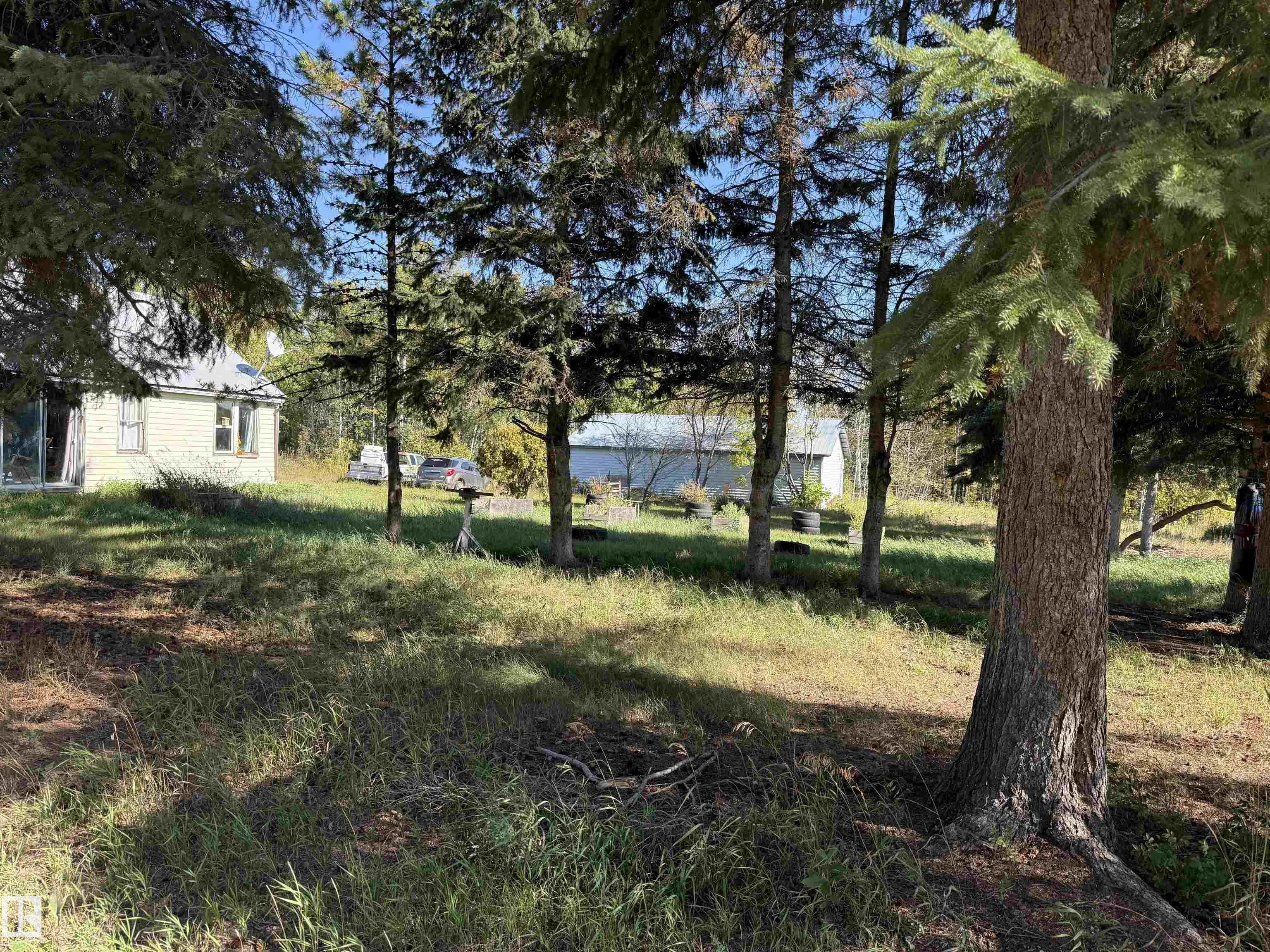 41132 TWP 614