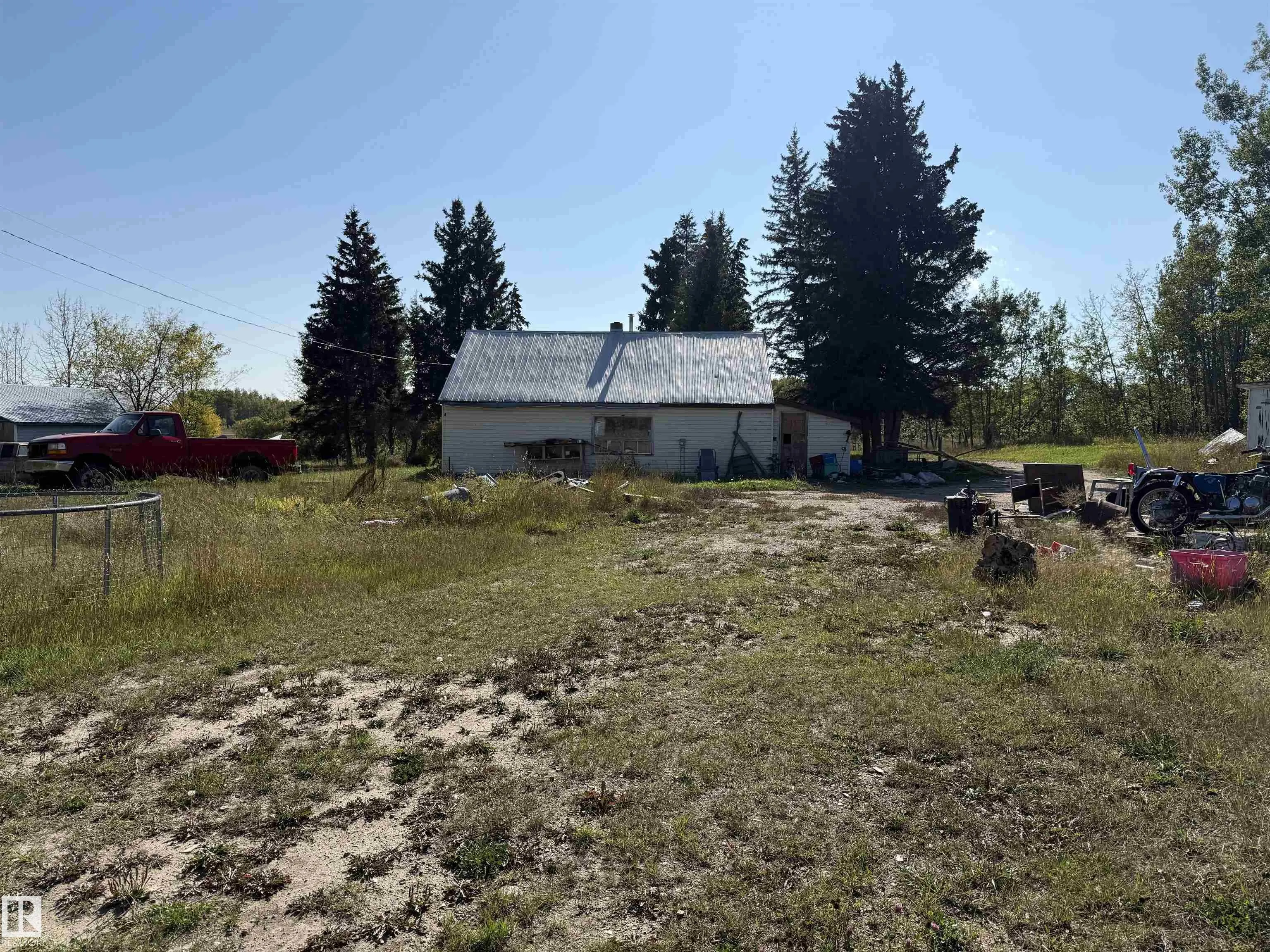 41132 TWP 614