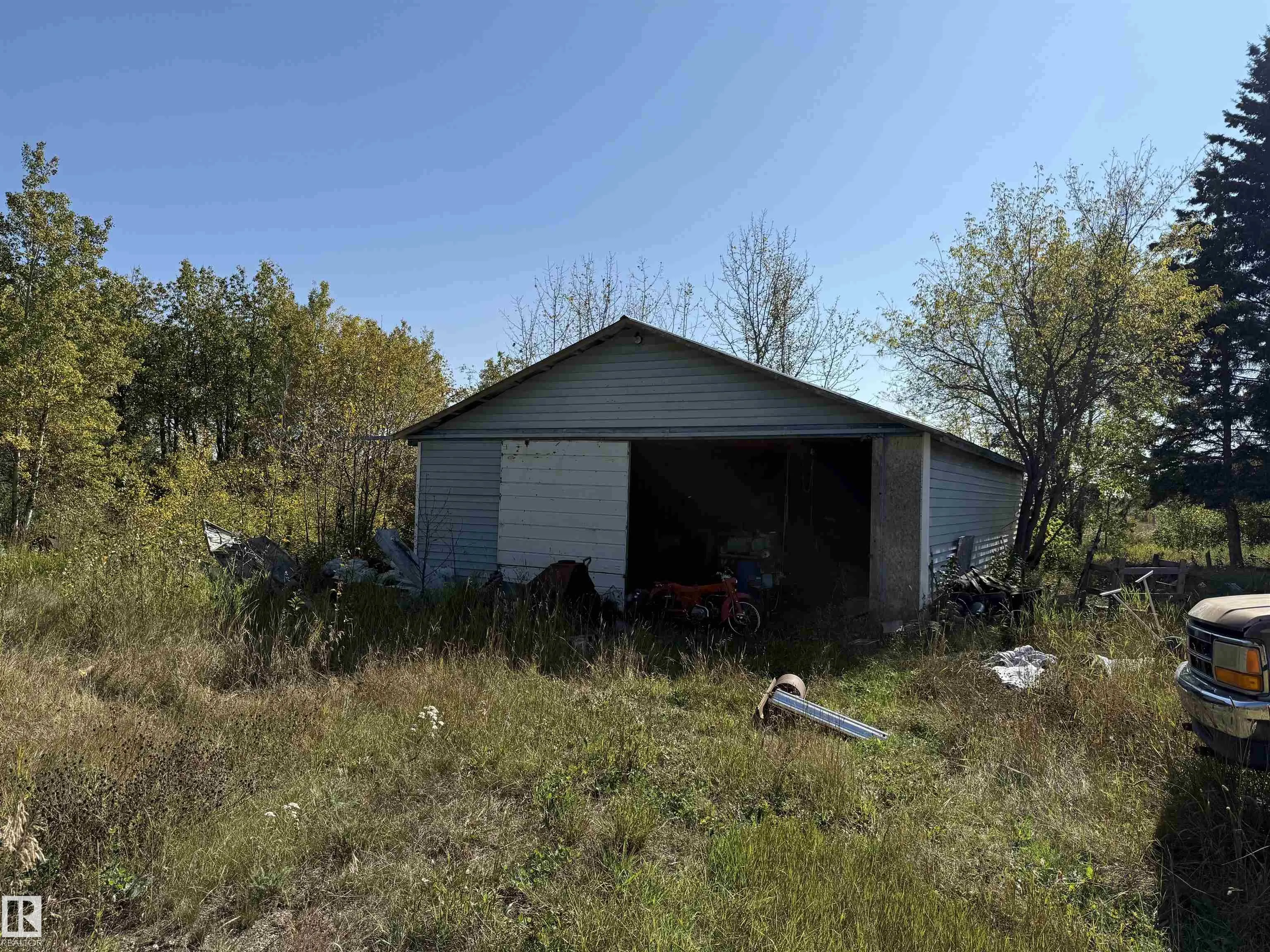 41132 TWP 614