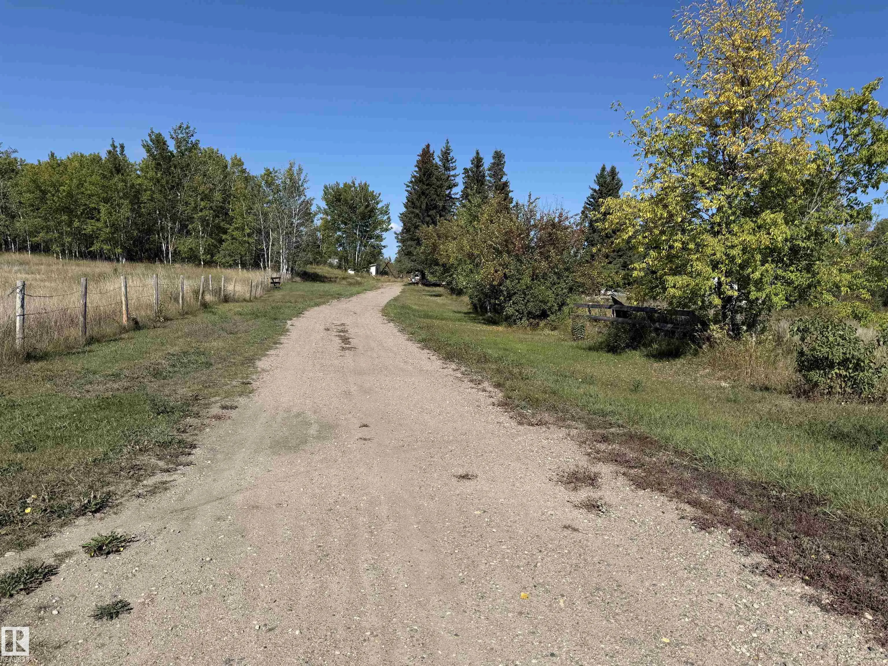 41132 TWP 614