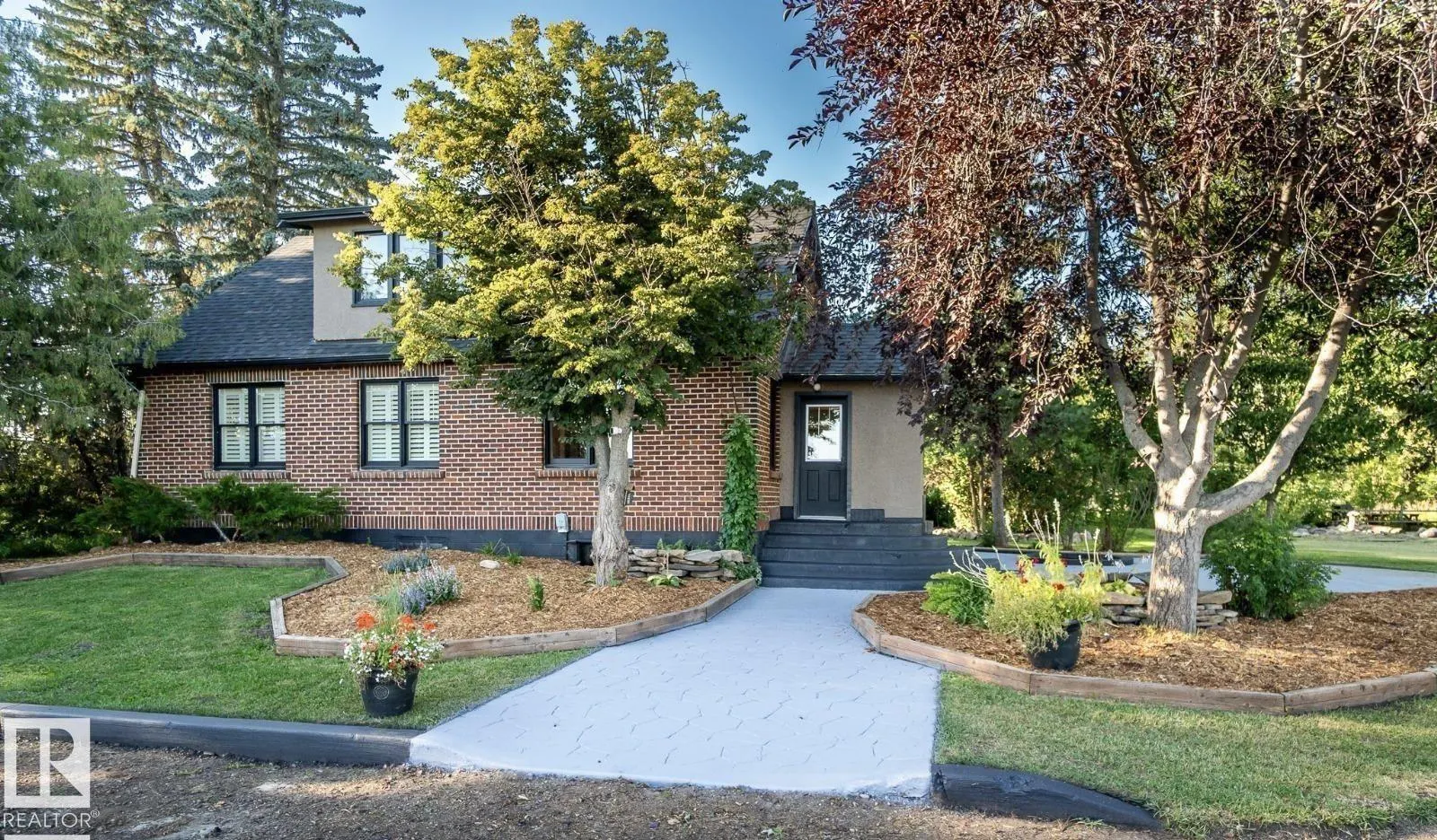 473025 Range Road 262